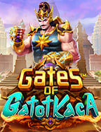 วิธีเล่นและสมัคร โจ๊ก เกอร์ 123 สำหรับมือใหม่ง่ายๆ