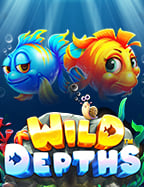 สมัคร โก ล เด้ น สล็อต โบนัส 100 พร้อมสูตรพิชิตเงินรางวัลใหญ่